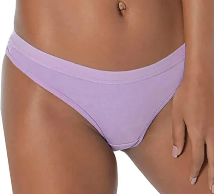 Biquini Bali Demillus 053431 k