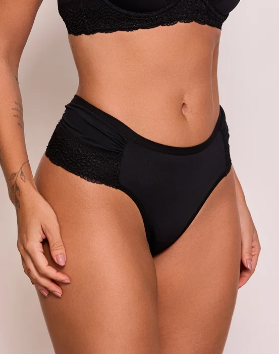 Tanga Alta BombomCA 01 0026 PRETO (3)