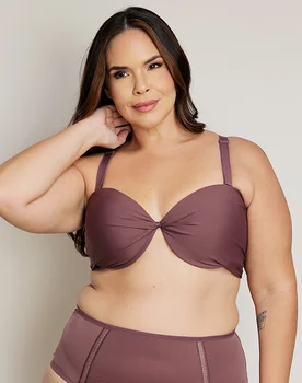 Sutiã Tomara que Caia Plus Size SP 04 0005 3