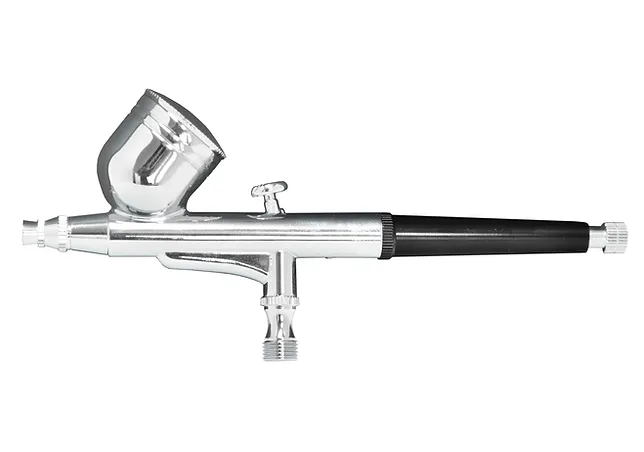 AEROGRAFO
