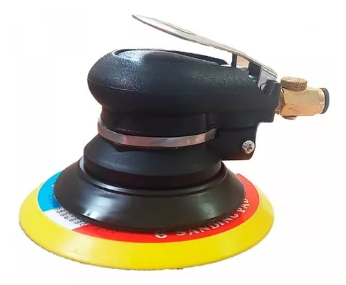 LIXADEIRA SIGMA