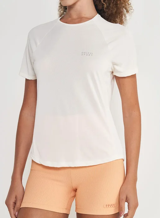 2292834_blusa-colcci-365700991_z1_638749740271340058