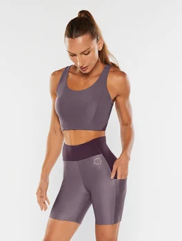 BERMUDA BODY FOR SURE (normal)