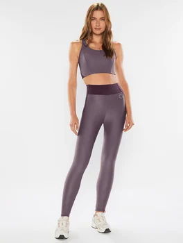 CALCA LEGGING BODY FOR SURE (normal)