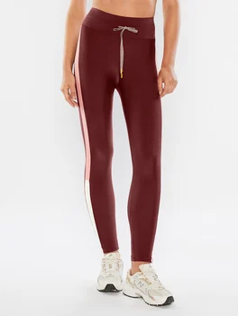 CALCA LEGGING BODY FOR SURE (normal)