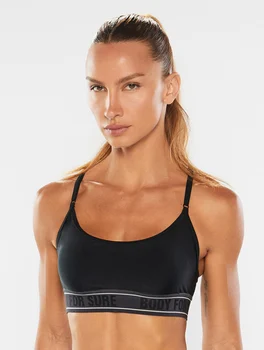 TOP BODY FOR SURE (normal)