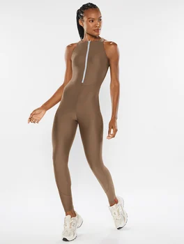 MACACAO BODY FOR SURE (normal)