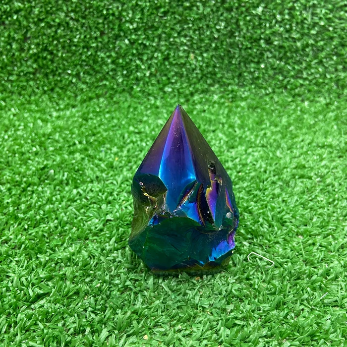Ponta de Obsidiana Aura (big)