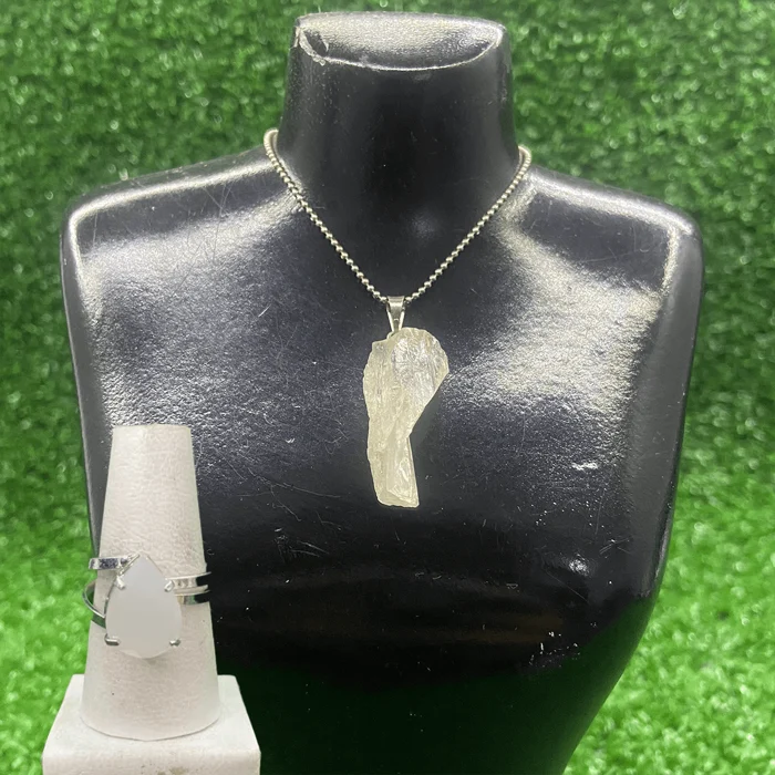 conjunto equilibrio emocional1