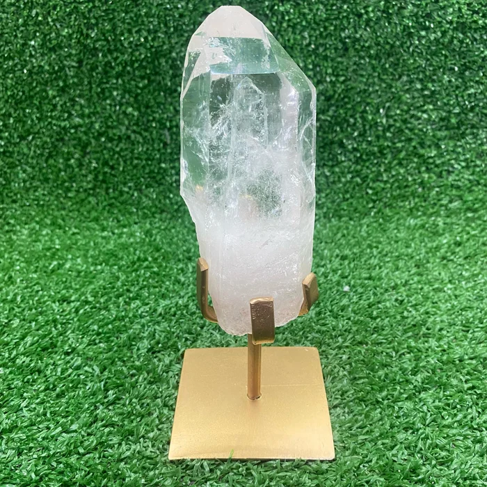 Cristal Lemúriano na Base - 2 (big)