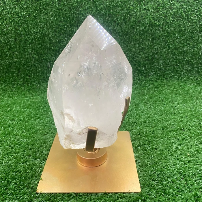 Cristal Lemúriano na Base - 18 (big)