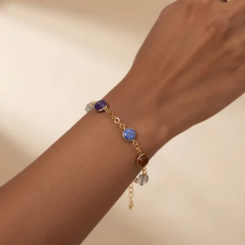 Pulseira butão mistas