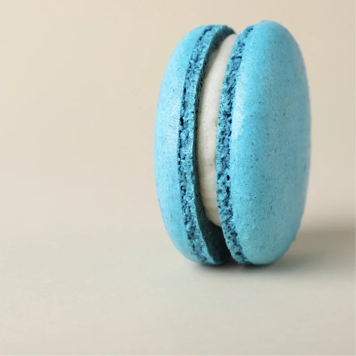 Corante Softgel Mix Azul Bebê B