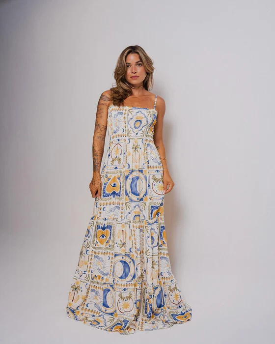 AMOFROZINHA-LOOKBOOK-69