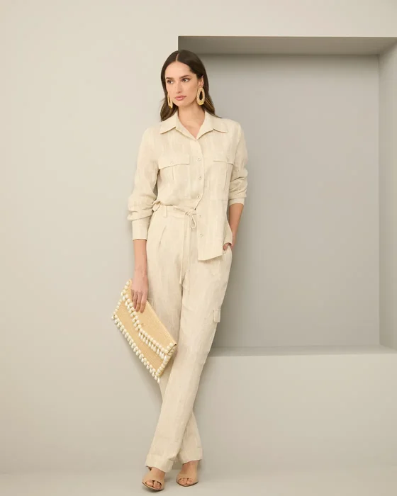 EPP8002--1-