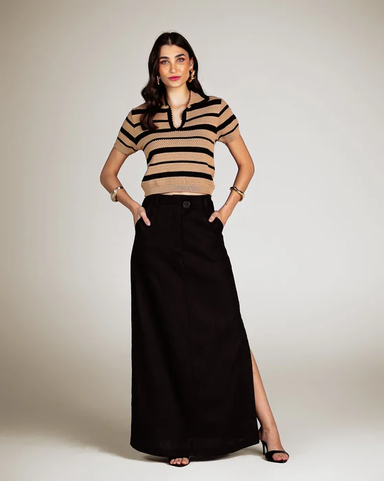 annefernandes01332 (1)