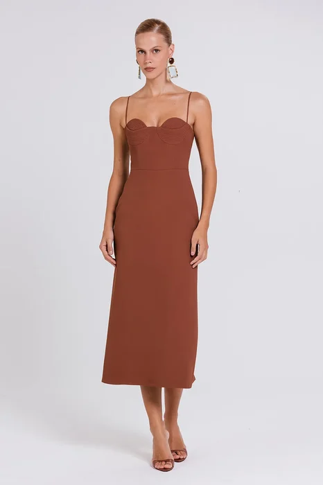 vestido-iohara-chocolate_01