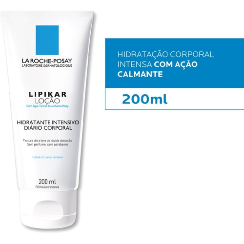 loção-lipikar-la-roche-posay-200ml-barato