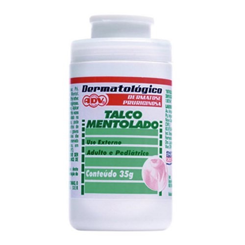 talco-mentolado-barato