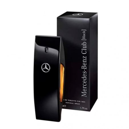 perfmercedes-benz-barato