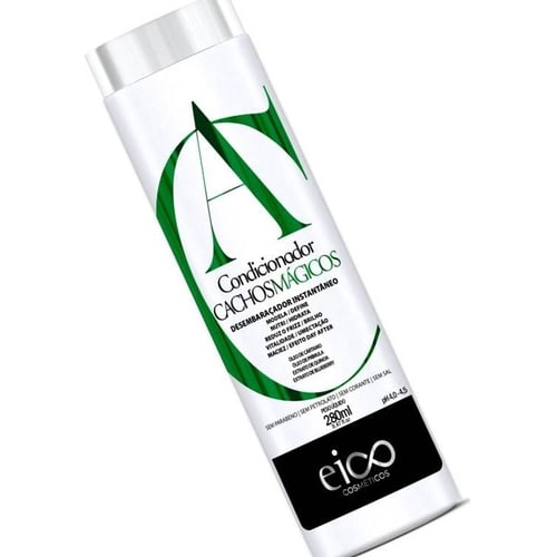 eico-life-cachos-barato