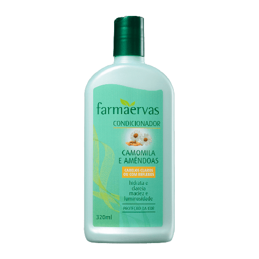 condicionador-camomila-barato