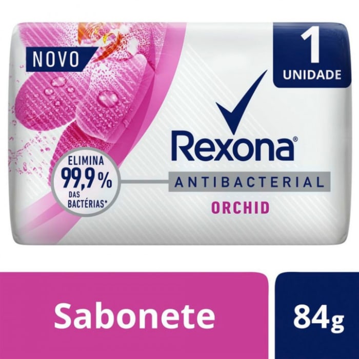 sabonete-rexona-antibacterial-orchid-84g-barato