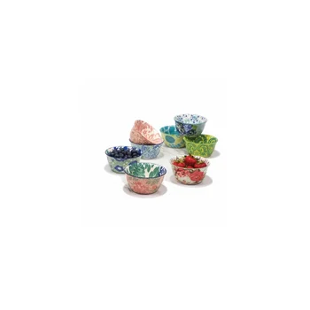 kit_provence_10_potes_produto_1200x1200