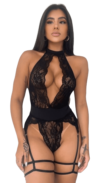 Ariana2_ccexpress