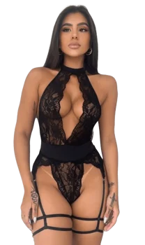 Ariana2_ccexpress