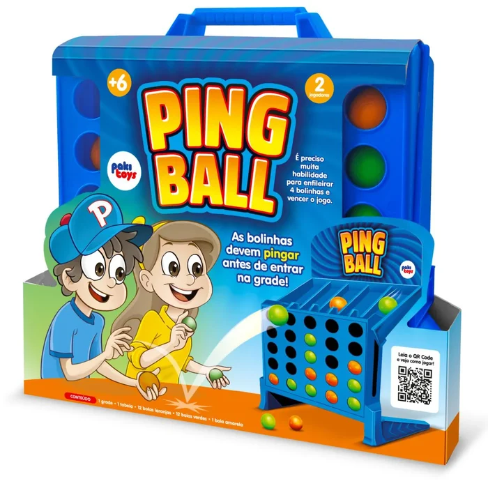 ping_ball_10772_1_751a817b323a3aa0637039bfdb05401d