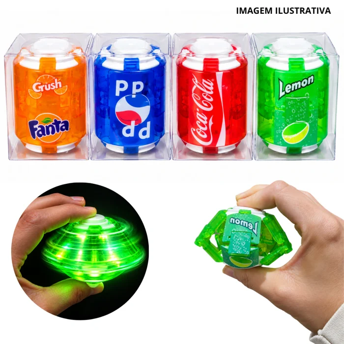 peininglaser-99-2dbf95ebbd677dbae717890520983805-1024-1024