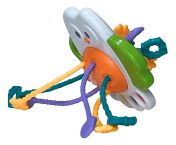 D_NQ_NP_2X_686855-MLB99840257619_112025-F-mordedor-corujinha-divertida-para-bebes-original-zippy-toys