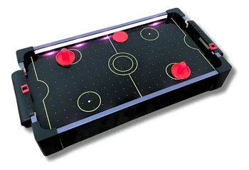 D_NQ_NP_2X_626640-MLB93858368857_092025-F-mesa-de-hockey-premium-com-led-jg25151--zippy-toys