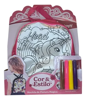 D_NQ_NP_2X_666357-MLB93084090325_092025-F-mochila-de-pintura-magica-infantil-zippy-toys-mk25169