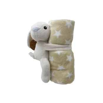 pf26201-naninha-coelho-zippy-baby-16253-840