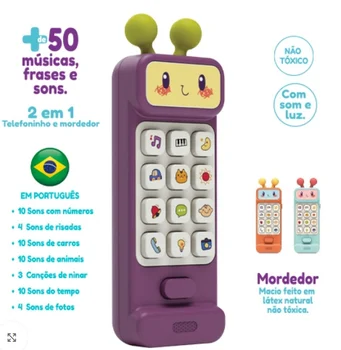 Captura de tela_14-9-2026_12422_polibrinq.com.br