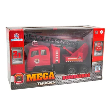 caminhao_de_controle_remoto_mega_trucks_bombeiros_brinquedo_interativo_805_4_2c1b27615d650722dc2a44e0202b7cc7