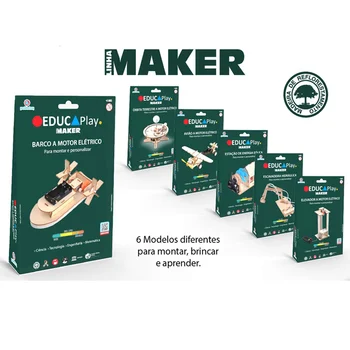 BDM08-LINHA-MAKER