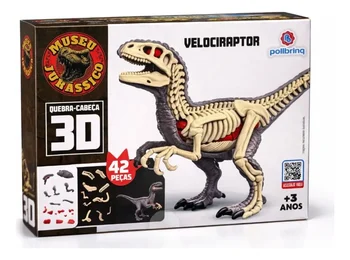 D_NQ_NP_2X_925885-MLB109457388180_042026-F-quebracabeca-infantil-dinossauro-3d-educativo-42-pecas