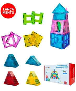 Captura de tela_18-9-2026_15228_