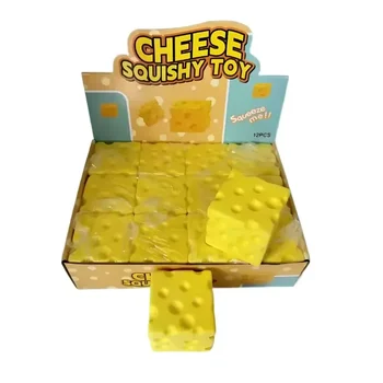 brinquedo-de-apertar-squishy-em-formato-de-de-queijo-no-atacado-8