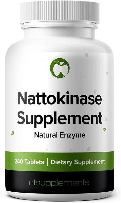 nattokinase_100_mg_suplemento_coracao_previne_infarto_importado_original