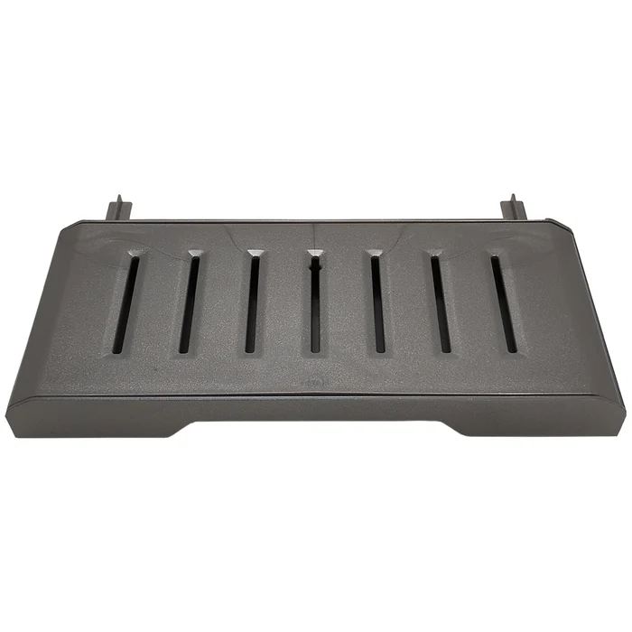 Pingadeira Cinza Stell Purificador Viváx IBBL Original (big)