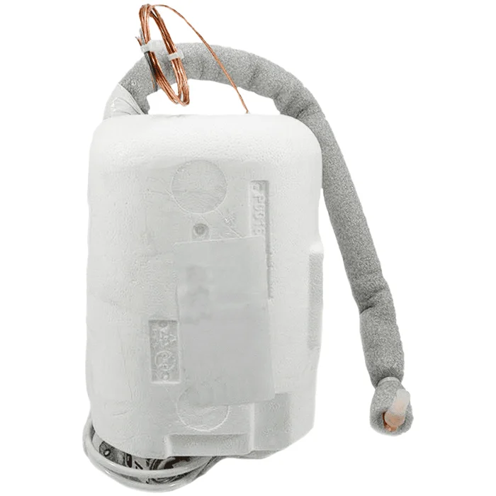 Evaporador Purificador IBBL Vivax Max e Defense (big)