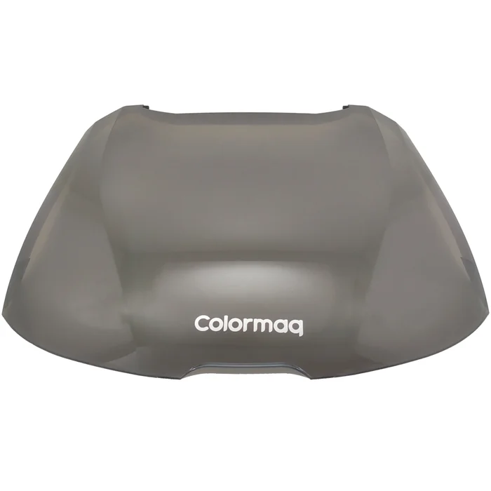 Tampa Tanquinho Lavadora Colormaq LCT 4, 5 e 7 Kg Original (big)