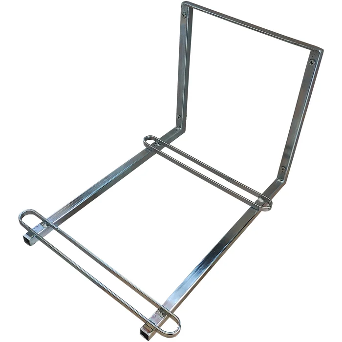 Suporte Metálico de Parede Para Purificador Colormaq Pró (big)