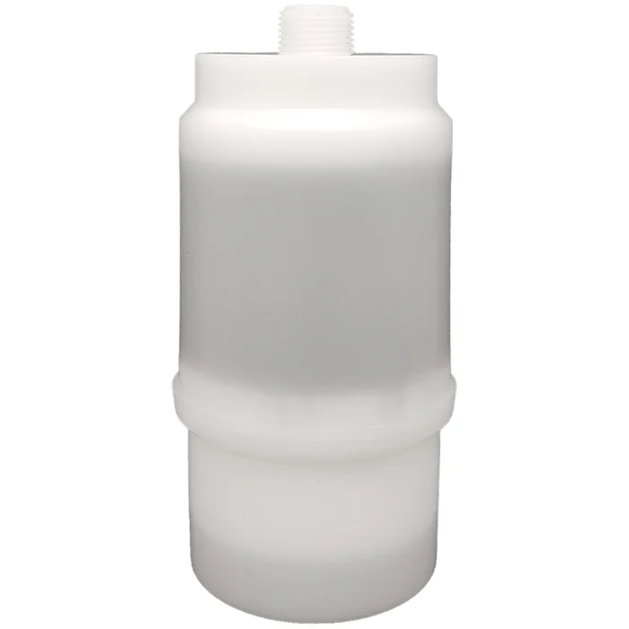 Filtro Refil PA200 Compatível Aquaplus 200, Aqualar AP200 (big)