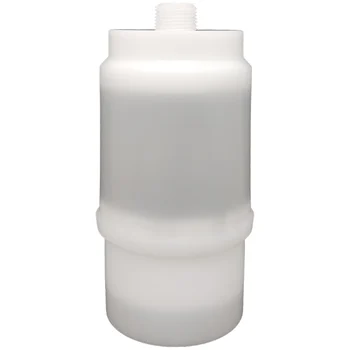 Filtro Refil PA200 Compatível Aquaplus 200, Aqualar AP200 (normal)