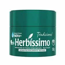 herbissimo